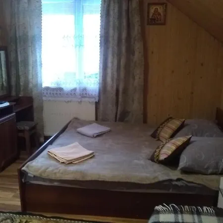 у яни 2 Jablunyzja