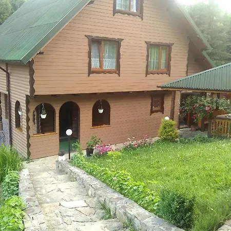 Apartment у яни 2 *