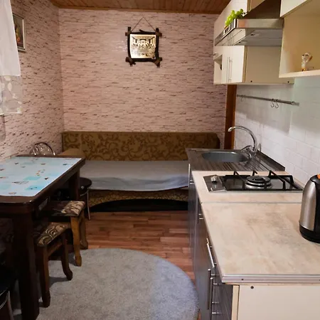 у яни Jablunyzja